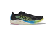 Hoka Cielo RD Road (1143490-BKML) schwarz 6