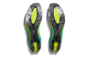 Hoka Cielo X 2 MD (1134534WCRM) weiss 4