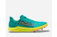 Hoka Cielo X 2 LD (1134533-CEPR) grün 1