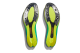 Hoka Cielo X 2 LD (1134533WCRM) weiss 3