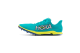 Hoka Cielo X 2 MD (1134534-CEPR) grün 4