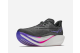 Hoka Cielo X1 3.0 (1171927-CRBN) bunt 3