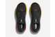 Hoka Clifton 10 (1162030-BKGL) bunt 2