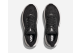 Hoka Clifton 10 (1162030-BWHT) schwarz 2