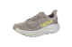 Hoka CLIFTON 10 (1162030D;PTYG) beige 1