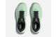 Hoka Clifton 10 (1162030-MTFL) grün 2