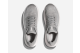 Hoka Clifton 10 (1162030-STLLR) grau 2