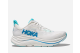 Hoka Clifton 10 (1162030-WKY) weiss 1