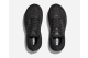 Hoka Clifton 10 (1162031-BBLC) schwarz 2