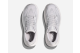 Hoka Clifton 10 (1162031-CRDS) weiss 2