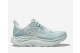Hoka Clifton 10 (1162031-DTDR) bunt 1