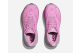 Hoka Clifton 10 (1162031-FWRN) pink 2