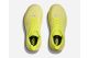 Hoka Clifton 10 (1162031-NSS) gelb 2