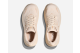 Hoka Clifton 10 (1162031-VCH) beige 2