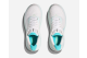 Hoka Clifton 10 (1162031-WTCL) weiss 2