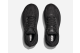 Hoka Clifton 10 (1162032-BBLC) schwarz 2