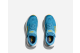 Hoka Clifton 10 (1168873-ALF) blau 2