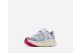 Hoka Clifton 10 (1168873-OND) 3
