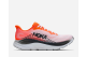 Hoka Clifton 11 (1176572-NNTN) pink 1