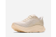 Hoka Clifton 11 (1176573-ALK) beige 4