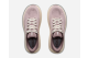 Hoka Clifton 11 (1179199-PQR) pink 2