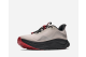 Hoka Clifton 11 (1176574-RKGR) beige 3
