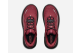 Hoka Clifton 11 GORE TEX (1176574-VYBR) rot 2