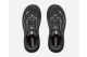 Hoka Clifton 11 GORE TEX (1176575-BBLC) schwarz 2