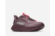 Hoka Clifton 11 GORE TEX (1176575-SZD) lila 6
