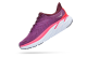 Hoka Clifton 8 (1119394) pink 1