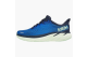 Hoka Clifton 8 Dazzling Blue (1119393-DBOS) blau 3
