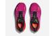 Hoka Clifton 9 Fuchsia (1127895-FCK) pink 2