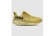 Hoka Clifton 9 (1127895-GLCR) gelb 4
