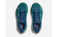 Hoka Clifton 9 (1127895-MCN) blau 2