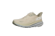 Hoka Clifton 9 (1127895-OKB-D) grau 2