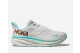 Hoka Clifton 9 (1127896-FTRS) weiss 1