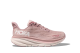 Hoka OneOne Clifton 9 (1127896-PMPW) pink 1