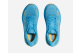 Hoka Clifton 9 (1127896-SDY) blau 2