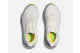 Hoka Clifton 9 Lemonade (1127896-WTL) weiss 2