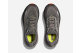 Hoka Clifton 9 GTX (1141470F-ALTG) grau 2