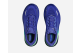 Hoka Clifton 9 GORE TEX GTX (1141470F-DBES) blau 2