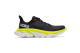Hoka Clifton Edge Anthracite Evening Primrose (1110510 AEPR) schwarz 2