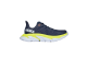 Hoka Clifton Edge Moonlit Ocean Evening Primrose (1110511-MOEP) blau 4