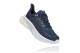 Hoka Clifton Edge (1110511-OSOH) blau 1