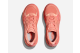 Hoka Clifton L (1160050-GCC) pink 2