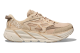 Hoka Clifton L Elite Terrain System Oak Sand (1150910-OSN) beige 2