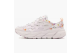 Hoka Clifton L Vibrant Bloom (1153618-NSC) weiss 1