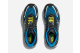 Hoka Clifton (1141550-BDVB) blau 2