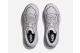 Hoka Clifton One9 (1155370-AHGR) grau 2