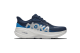 Hoka Clifton PRO (1176510) grigio 1